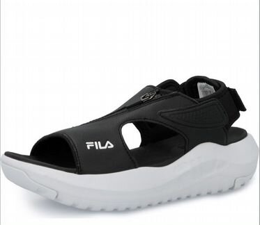 Сандалии женские Fila