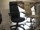 Компьютерное кресло / Офисное кресло / опт объявление продам
