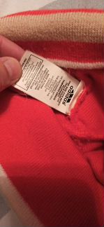 Шапка Adidas оригинал