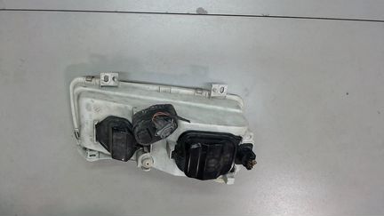 Фара (передняя) левая Volkswagen Passat 4, 1995