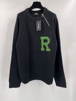 Свитшот Raf Simons