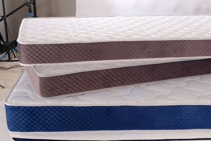 Матрас от производителя