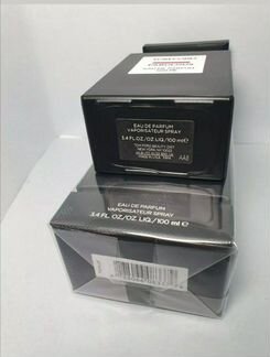 Tom Ford Fucking Fabulous 50 и 100 ml