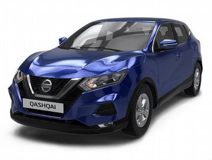 01. Мерседес купе. Опора подвижная а 14. 1 567 000. Грязевик вертикальный ду300 сантэкс.