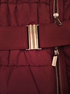 Куртка Karen Millen новая