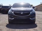 Buick Enclave 3.6 AT, 2019, 50 000 км