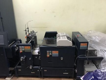 Вакуумный листоподборщик Bourg BST10-d+
