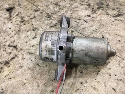 Вакуумный насос Bmw 1-Series E87