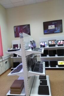 Магазин 7 минут от метро бу ноутбуки
