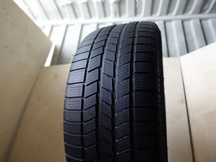 235 60 18 Pirelli Scorpion Ice Snow 17SG