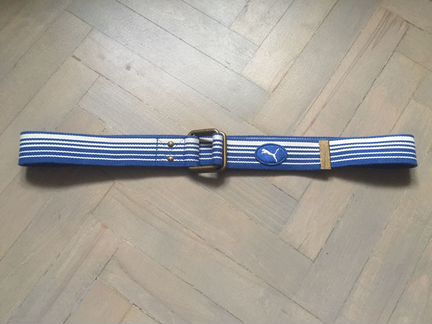 Ремень, ремни