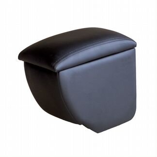 Подлокотник ArmAuto для Chevrolet niva