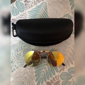 Очки оригинал