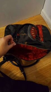 Сумка Desigual