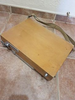 Этюдник Подольск