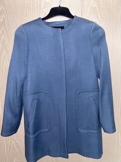Massimo dutti пальто