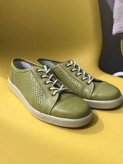 Кеды Belwest размер 36