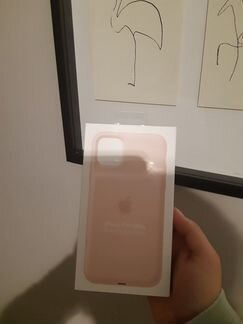 Smart battery case iPhone 11 pro max