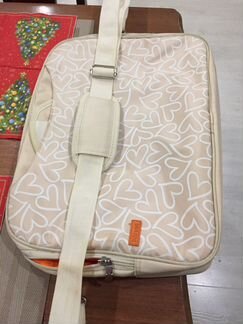 Сумка доя компа