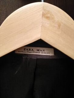 Костюм Zara