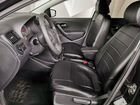 Volkswagen Polo 1.6 МТ, 2011, 72 000 км объявление продам