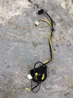 Шлейф Шевроле Лачетти