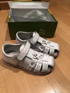 Босоножки Капика, 28р