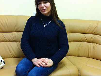 работа для женщин москва марьино