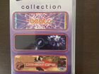Sony game collection игры на psp