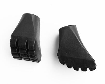 Палки для скандинавской ходьбы Ahletic 60 C