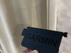 Крышка трансформер на Garmin Montana 700 700i 750i объявление продам