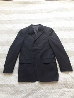 Отличный костюм