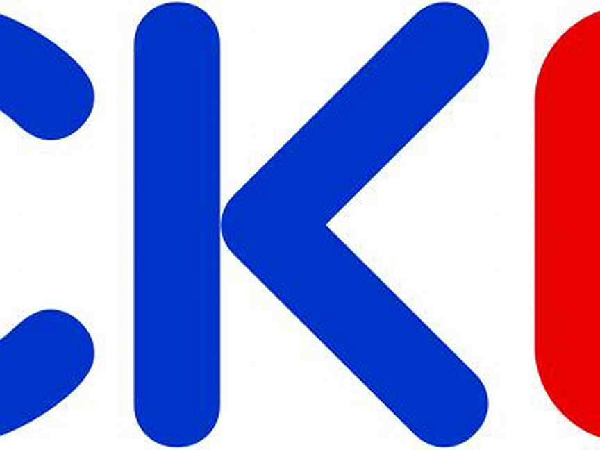 свежие вакансии в горно алтайске на авито