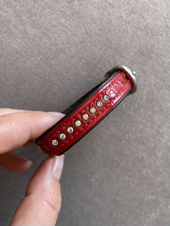 Ошейник для кота или собаки