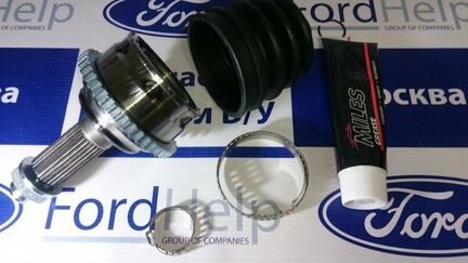 Шрус внешний правый Mazda 6(Gg) 1.8 / 2.3