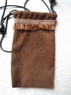 Чехол для телефона