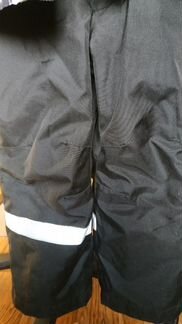 Lassie by Reima зимний комплект 92+6