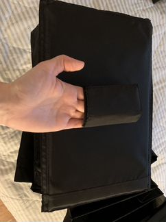 Система хранения Икеа