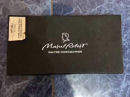 Чехол на iPhone X