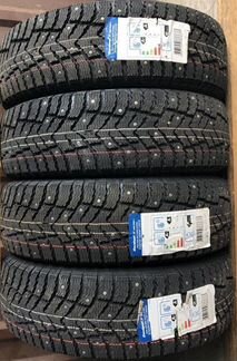 Новые 185/65R14 Cordiant Snow Cross 2 90T