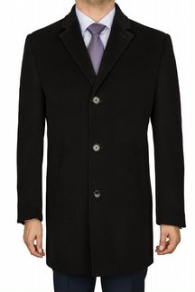 Мужское пальто