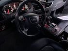 Audi A7 2.8 CVT, 2010, 190 000 км объявление продам