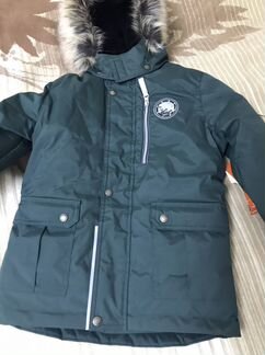 Парка Lenne 110