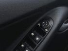 Datsun on-DO 1.6 AT, 2017, 47 000 км объявление продам