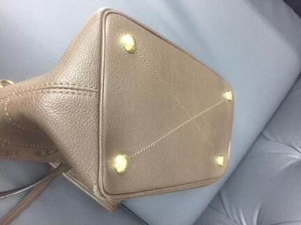 Оригинальная сумка Louis Vuitton