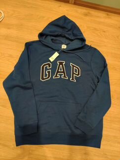 Толстовка худи gap оригинал