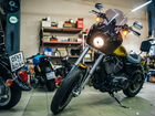 Harley-Davidson Sportster объявление продам