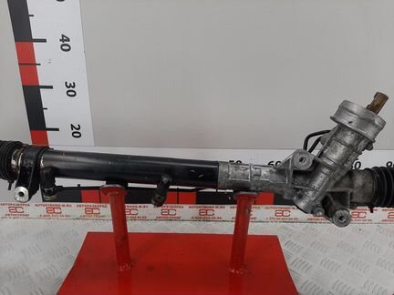 Рейка рулевая для Audi A6 C5 4B1422066E