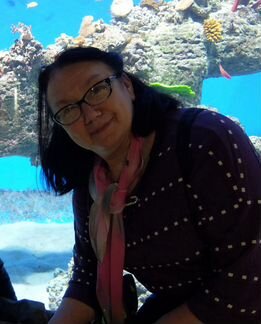 Репетитор по математике