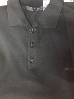 Поло Ungaro, Новое